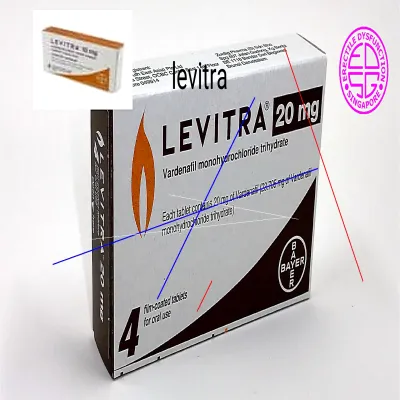 Forum prix levitra